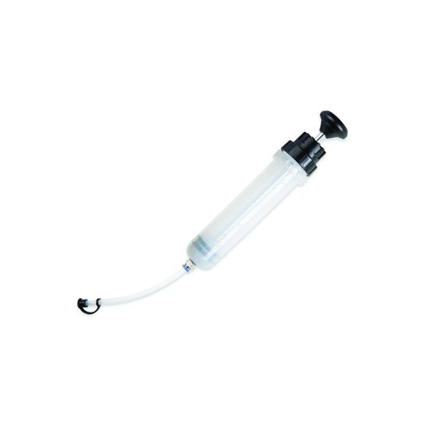 Titan SYRINGE AUTOMOTIVE FLUID TL51884 - main